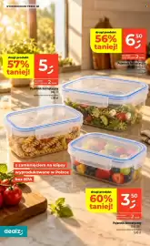 Dealz gazetka tydzień 43 Strona 44