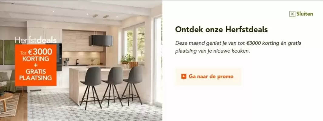 Eggo (geldig t/m 20-11)