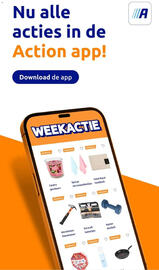 Action folder week 43 Pagina 38