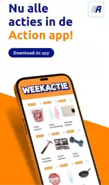 Action folder week 43 Pagina 38