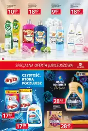 Selgros gazetka Strona 11
