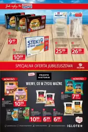 Selgros gazetka Strona 5