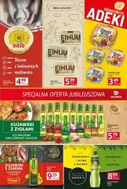 Selgros gazetka Strona 6