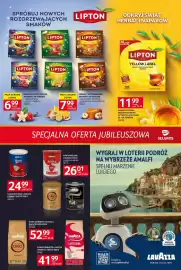 Selgros gazetka Strona 8