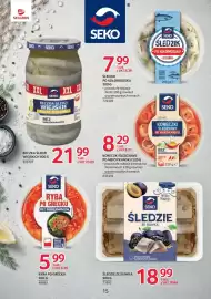 Selgros gazetka Strona 15