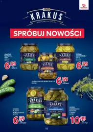 Selgros gazetka Strona 18