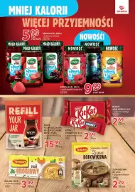 Selgros gazetka Strona 20