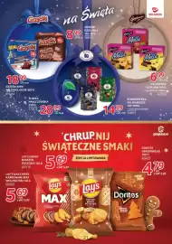 Selgros gazetka Strona 21