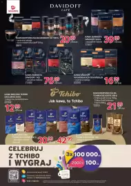 Selgros gazetka Strona 23