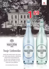 Selgros gazetka Strona 24