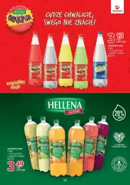 Selgros gazetka Strona 26