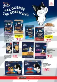 Selgros gazetka Strona 29