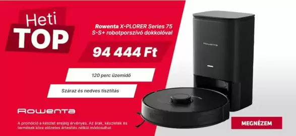 Office Depot akciós újság Oldal 4