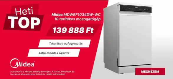 Office Depot akciós újság Oldal 5