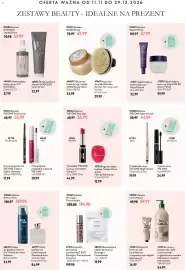 Oriflame gazetka Strona 5