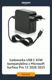 Amazon gazetka tydzień 43 Strona 6