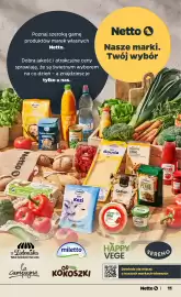 Netto gazetka Strona 11