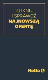 Netto gazetka Strona 29