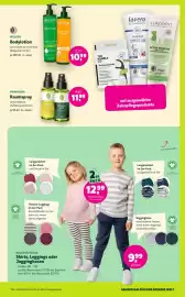 Aleco Biomarkt Prospekt Seite 13