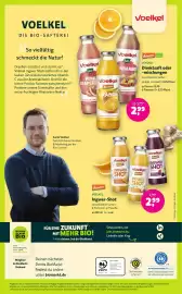 Aleco Biomarkt Prospekt Seite 16