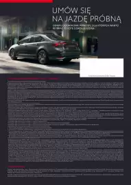 Toyota gazetka | Corolla Strona 15