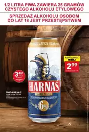 Lewiatan gazetka Strona 12