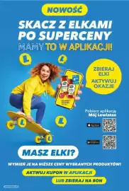 Lewiatan gazetka Strona 2