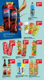 Lewiatan gazetka Strona 12