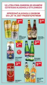 Lewiatan gazetka Strona 13