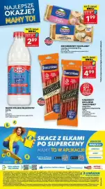 Lewiatan gazetka Strona 16
