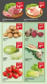 Lewiatan gazetka Strona 2