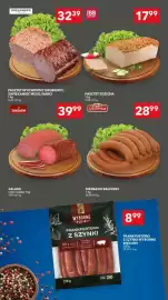 Lewiatan gazetka Strona 4