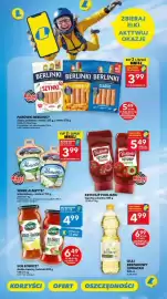 Lewiatan gazetka Strona 7