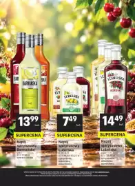 Delikatesy Centrum gazetka Strona 13