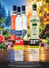 Delikatesy Centrum gazetka Strona 9