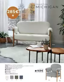 Catalogue Cocktail Scandinave page 15