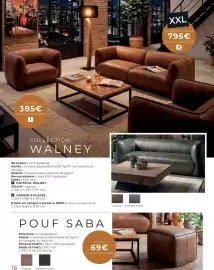 Catalogue Cocktail Scandinave page 16