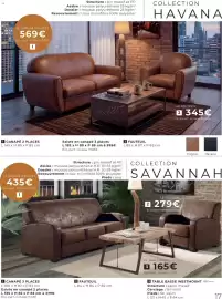 Catalogue Cocktail Scandinave page 17