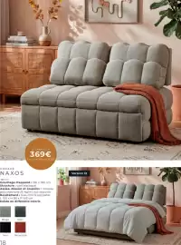 Catalogue Cocktail Scandinave page 18