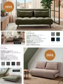 Catalogue Cocktail Scandinave page 19