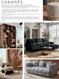 Catalogue Cocktail Scandinave page 2