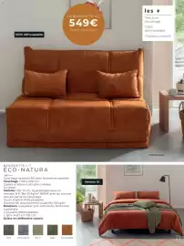Catalogue Cocktail Scandinave page 21