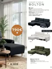 Catalogue Cocktail Scandinave page 33