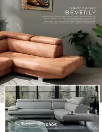 Catalogue Cocktail Scandinave page 35