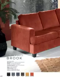 Catalogue Cocktail Scandinave page 48