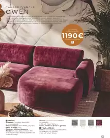 Catalogue Cocktail Scandinave page 51