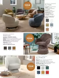 Catalogue Cocktail Scandinave page 52