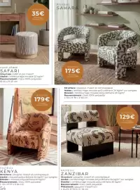Catalogue Cocktail Scandinave page 54