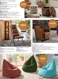 Catalogue Cocktail Scandinave page 55