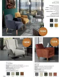 Catalogue Cocktail Scandinave page 56